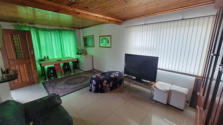 3 Bedroom Property for Sale in Westridge Western Cape